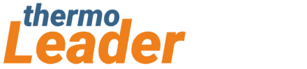 ThermoLeader ThermoLeader